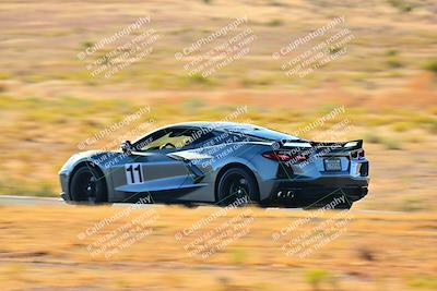 media/Sep-21-2024-Speed Ventures (Sat) [[ca63a59790]]/Black Group/Session 1 (Turn 6)/